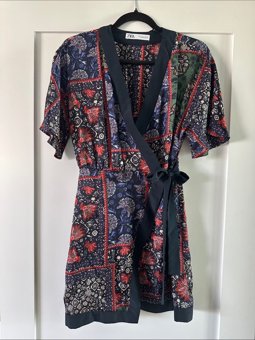 Dress Subcategory